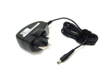 Dell 30W AC Adapter