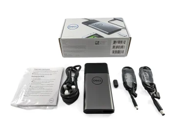 Dell PH45W17-BA 45W
