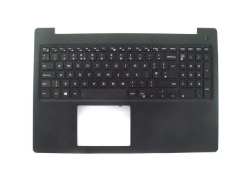 Dell Latitude 3590 Palmrest