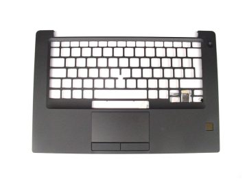 Dell Latitude 7490 UK Palmrest