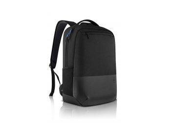Laptop Bags / Cases / Sleeves / BackPacks