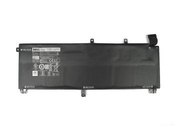 Laptop / Tablet Batteries