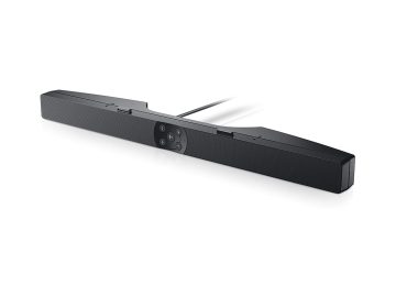 Monitor Accessories
