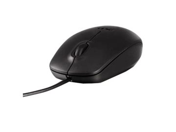 PC Accessories
