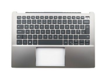 Dell Latitude 3311 3301 Palmrest