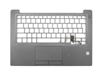 Dell Latitude 7390 Palmrest