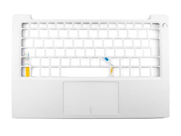 Dell XPS 13 7390 Palmrest