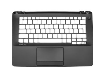 Dell Latitude E7270 Palmrest