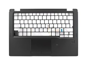 Dell Latitude 7390 Palmrest