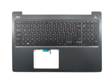 Dell G3 15 3579 Palmrest