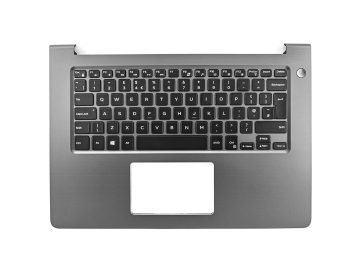 Dell Vostro 14 5468 Palmrest