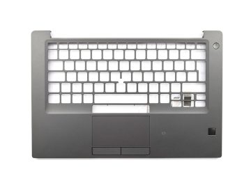 Dell Latitude 7490 Palmrest
