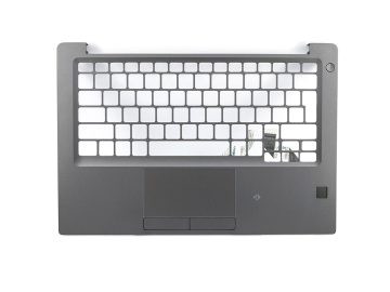 Dell Latitude 7390 Palmrest