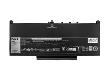 Dell J60J5 Battery