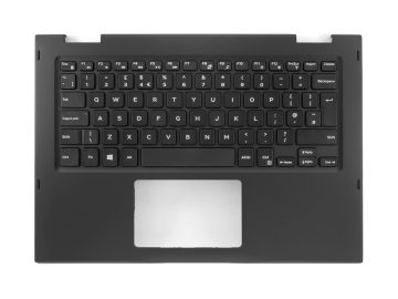 Dell Latitude 3390 Palmrest