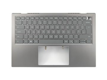 Inspiron Palmrests
