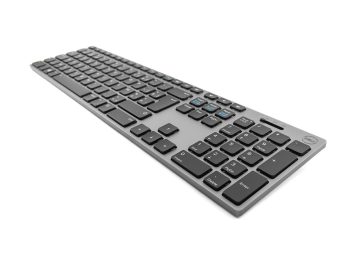 PC Keyboards