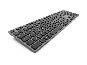 PC Wireless Keyboards