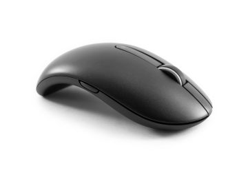 PC mice