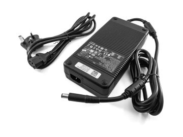 Dell 330W AC Adapter Charger