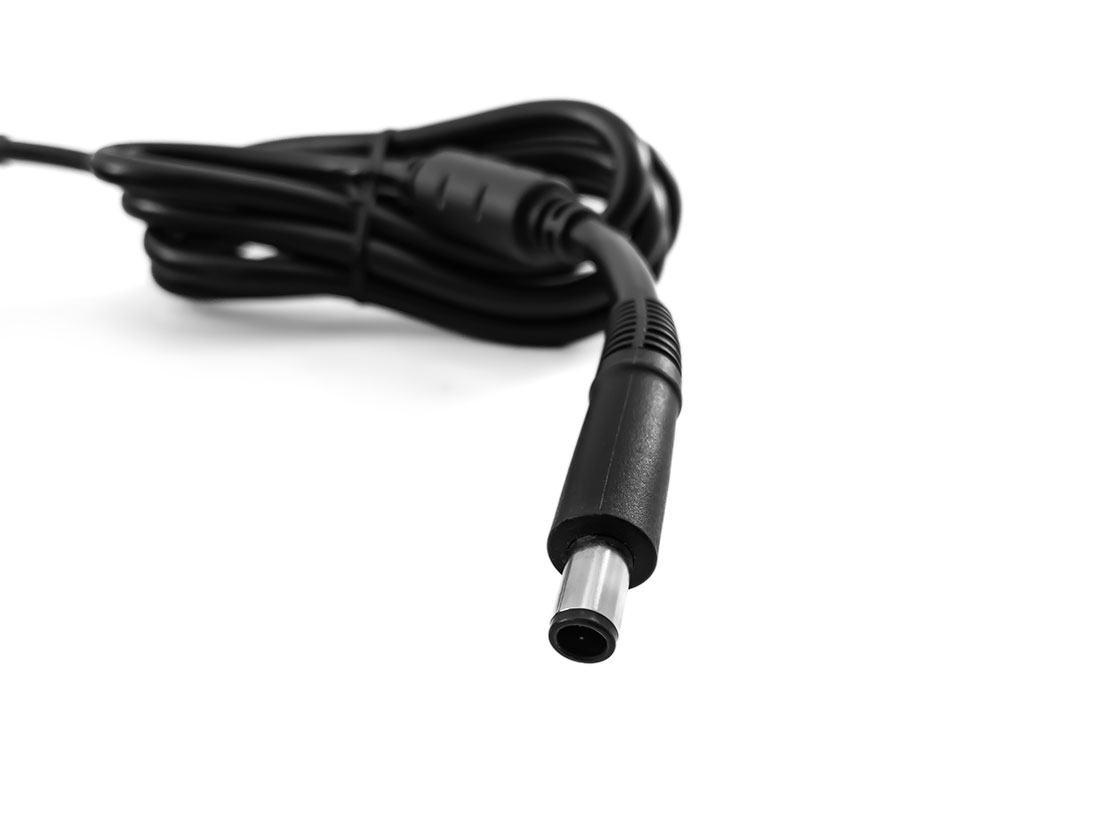 Dell 330W AC Adapter Charger with 7.4mm plug XM3C3 450-18980 3 Dell 330W AC Adapter Charger