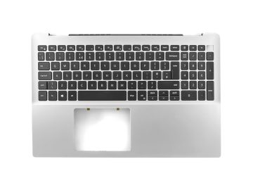 Dell Inspiron 15 5590 Palmrest