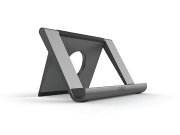 Dell TSS16 Tablet Stand