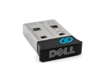 PC Receivers