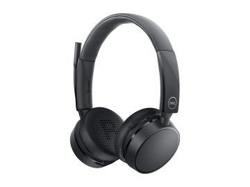 PC Headphones