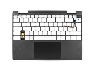 Dell XPS 9310 2-in-1 Palmrest
