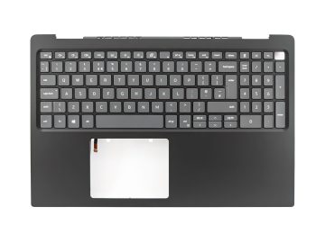 Dell VOSTRO 5590 Palmrest