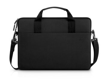 Dell CV5623 EcoLoop Pro Sleeve