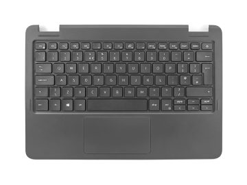 Dell Latitude 3120 Palmrest
