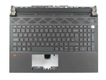 Dell G15 5525 5520 Palmrest