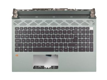 Dell G15 5515 5511 Palmrest
