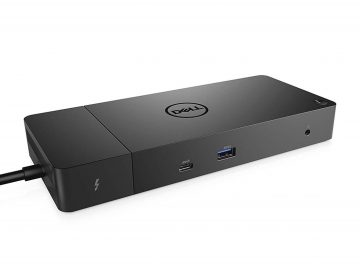 Dell WD19TB Docking Station