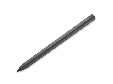 Dell PN7522W Premier Rechargeable Active Pen