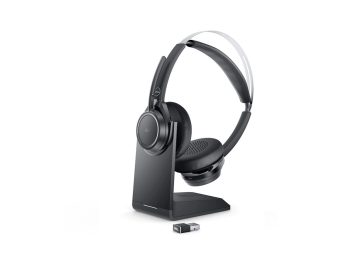 Laptop / Tablet Accessories