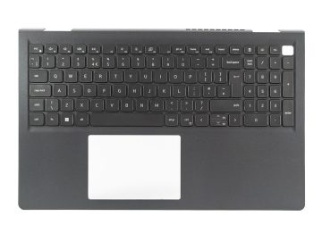 Dell Vostro 3520 Palmrest