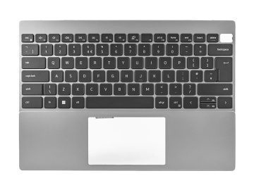 Dell Vostro 5320 Palmrest