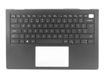 Dell Vostro 3425 Palmrest
