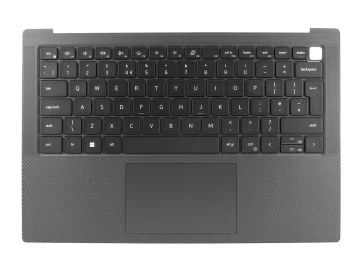 Dell Precision 5470 Palmrest