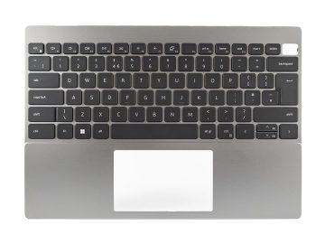 Dell Vostro 5320 Palmrest