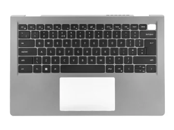 Dell Vostro 3425 Palmrest