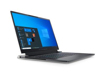 Alienware