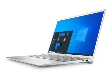 Inspiron