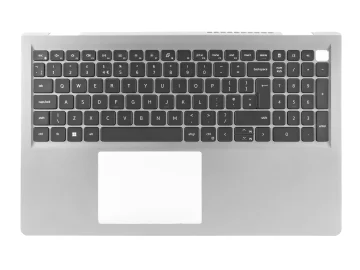 Dell Vostro 3520 Palmrest