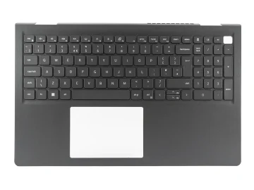 Dell Vostro 3525 3520 Palmrest