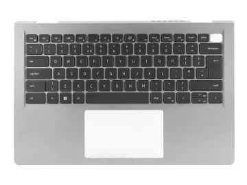 Dell Vostro 3420 Palmrest