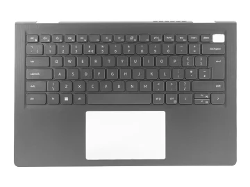Dell Vostro 3420 Palmrest